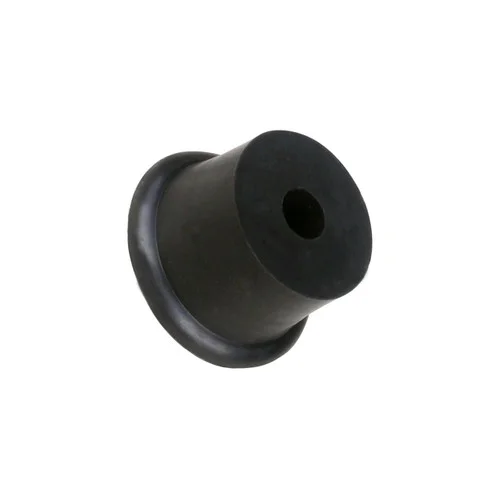 smallenginesprodealer-1202607021334531269521