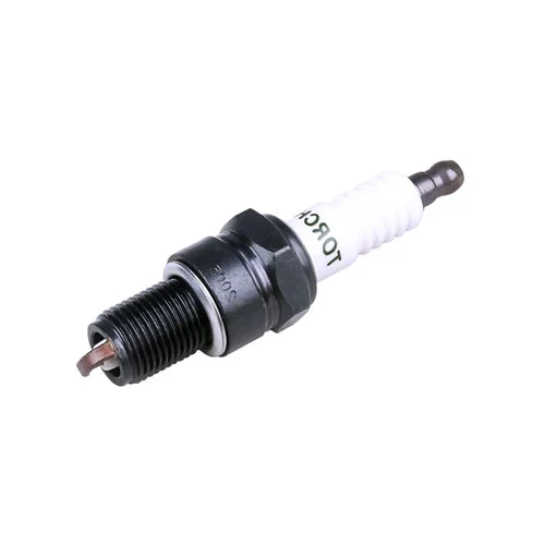 smallenginesprodealer-1202607021343331273562