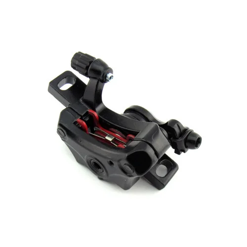 smallenginesprodealer-1202607021343531273723