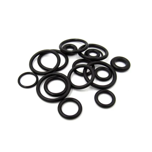 smallenginesprodealer-1202607021350561276798