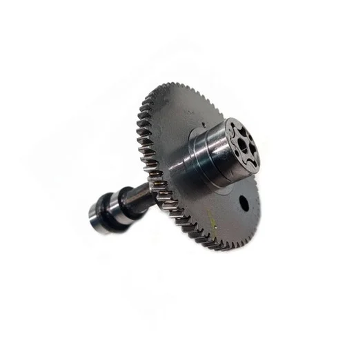 smallenginesprodealer-1202607021354301278200