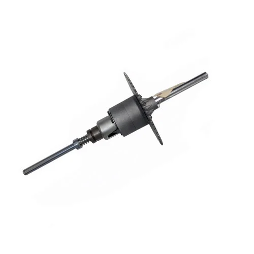 smallenginesprodealer-1202607021354571278393