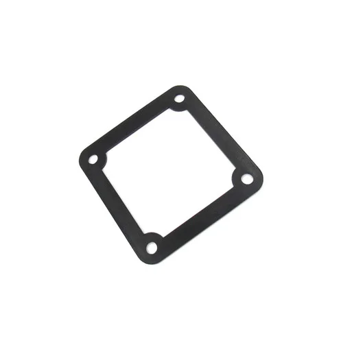 smallenginesprodealer-1202607021355131278507