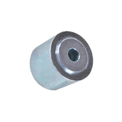 smallenginesprodealer-1202607021401401281126
