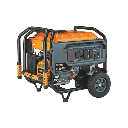 smallenginesprodealer-1202607021405131282645