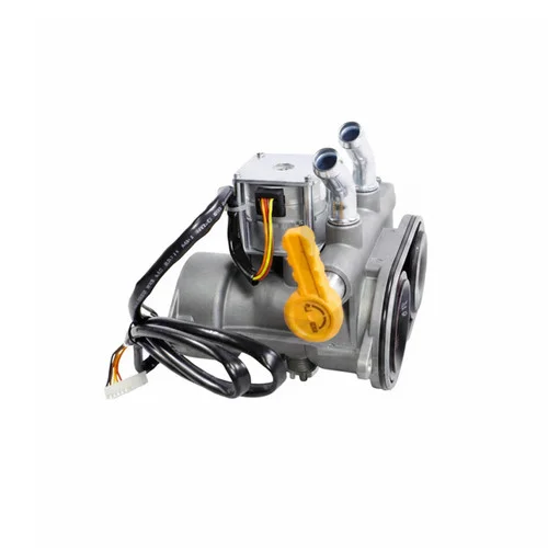 smallenginesprodealer-1202607021410191284916