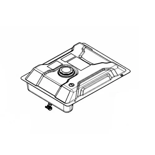 smallenginesprodealer-1202607021413321286358