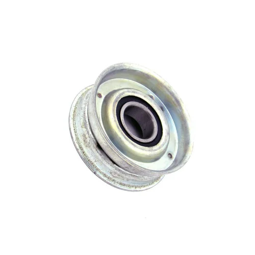 smallenginesprodealer-1202607021420521289274