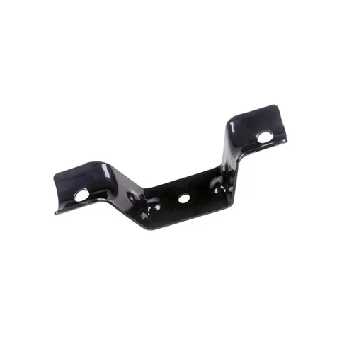 smallenginesprodealer-1202607021426081290874