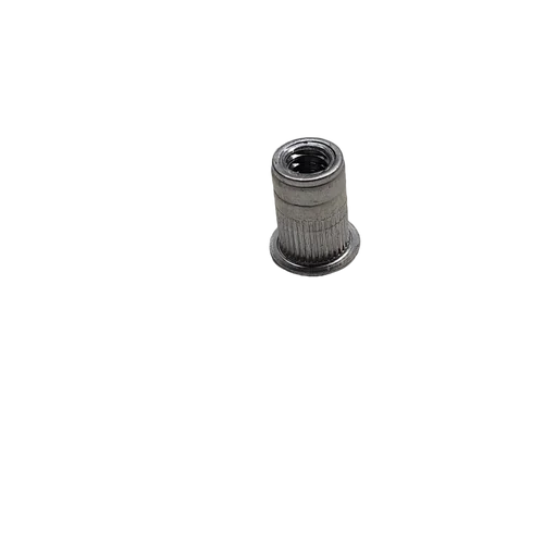 smallenginesprodealer-1202607021430031292144