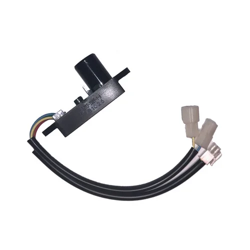 smallenginesprodealer-1202607021432041292776