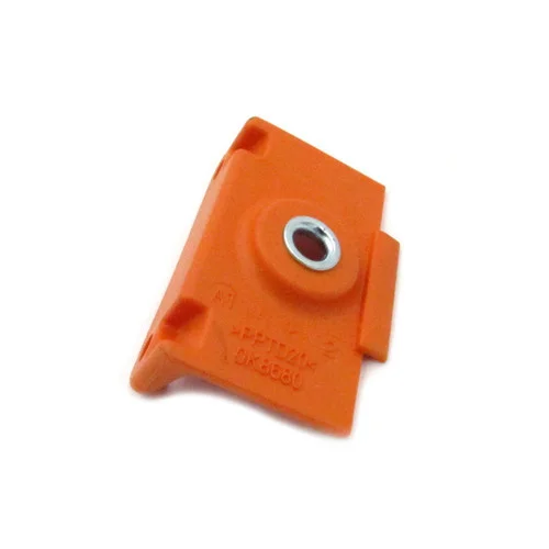 smallenginesprodealer-1202607021433181293168