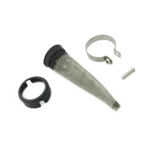 smallenginesprodealer-1202607021436011293925