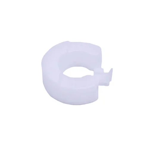 smallenginesprodealer-1202607021440391295349