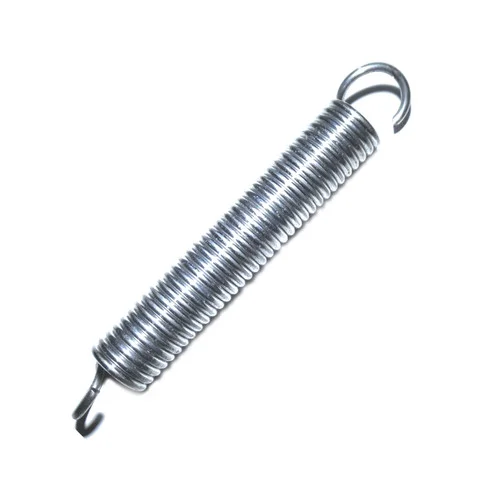 smallenginesprodealer-1202607021442231295830