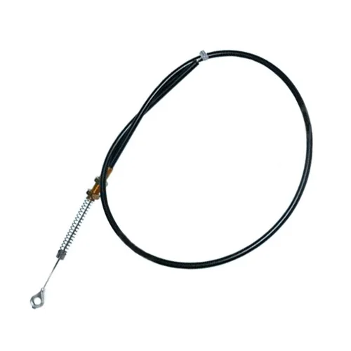 smallenginesprodealer-1202607021449091297716