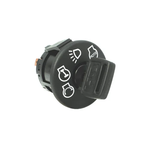 smallenginesprodealer-1202607021453281299051