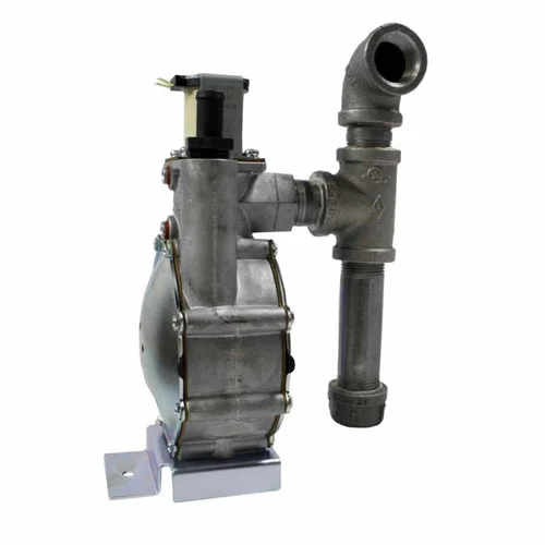 smallenginesprodealer-1202607021454071299222
