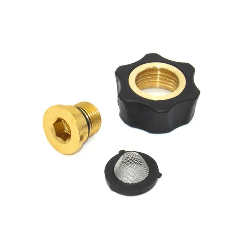 smallenginesprodealer-1202607021503391301601