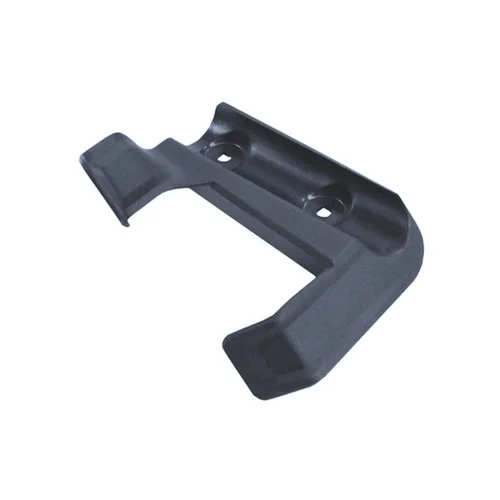 smallenginesprodealer-1202607021508481302956