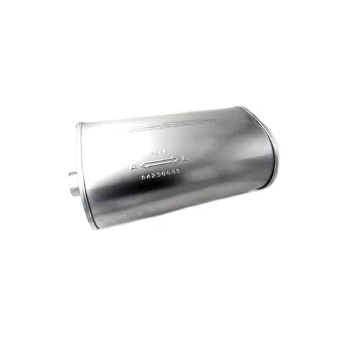 smallenginesprodealer-1202607021508531302976