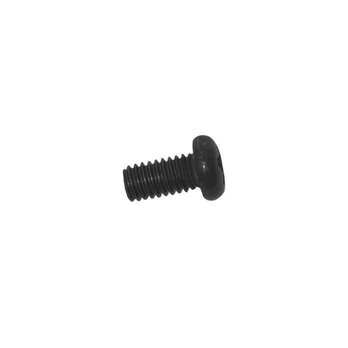 smallenginesprodealer-2202607020830381131690