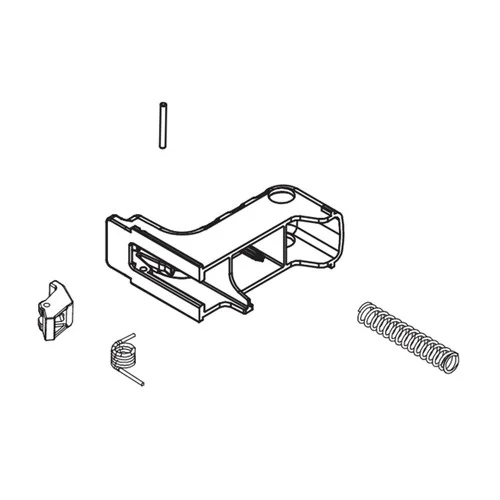 smallenginesprodealer-2202607020833101132566