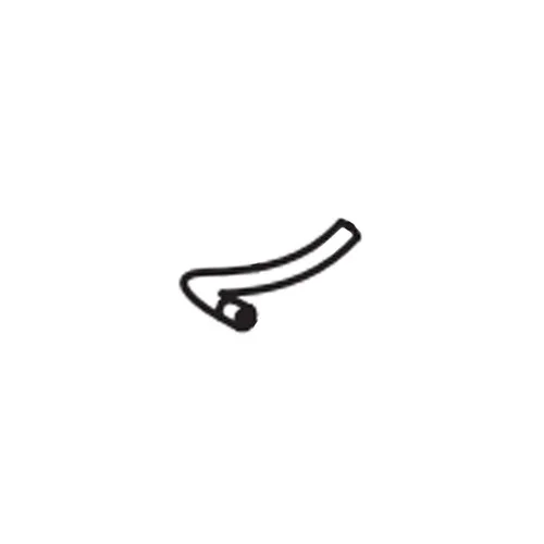 smallenginesprodealer-2202607020835591133520