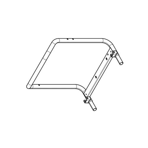 smallenginesprodealer-2202607020836291133688