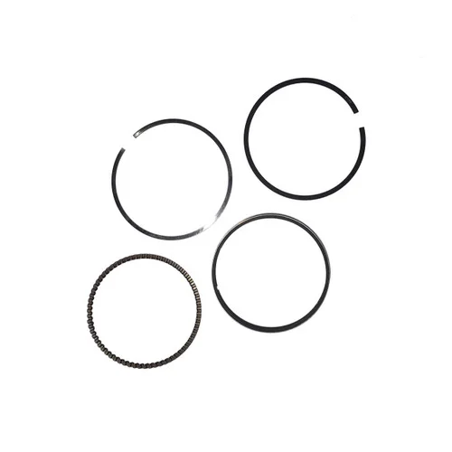 smallenginesprodealer-2202607020836361133734