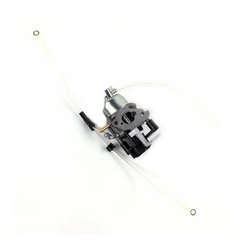 smallenginesprodealer-2202607020837011133881