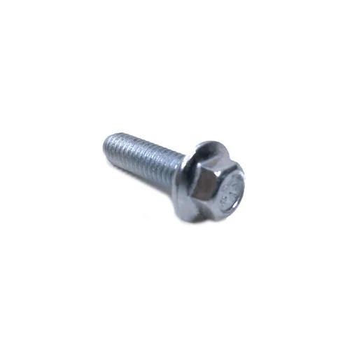 smallenginesprodealer-2202607020837571134218