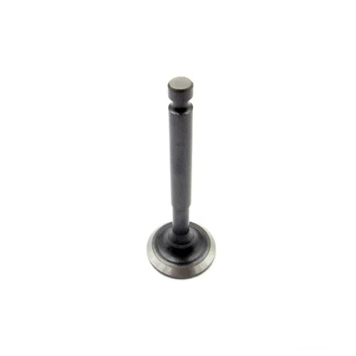 smallenginesprodealer-2202607020839391134799