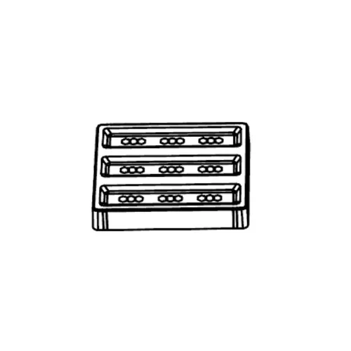 smallenginesprodealer-2202607020840051134958