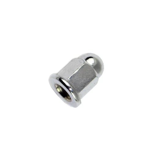 smallenginesprodealer-2202607020840571135284