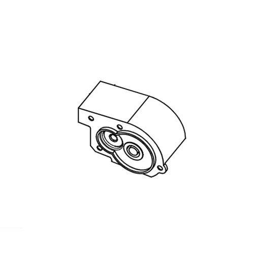 smallenginesprodealer-2202607020843361136231
