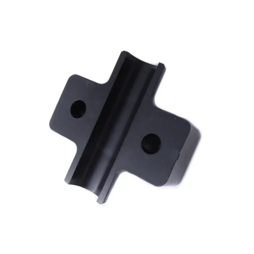 smallenginesprodealer-2202607020844381136591