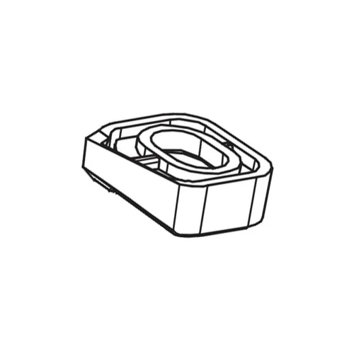 smallenginesprodealer-2202607020844431136614