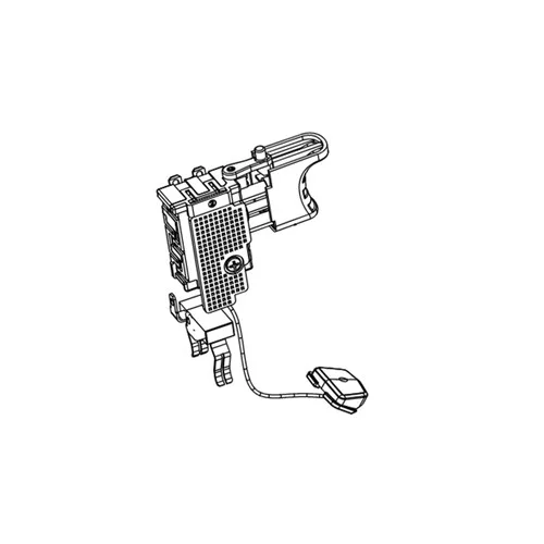 smallenginesprodealer-2202607020847011137396