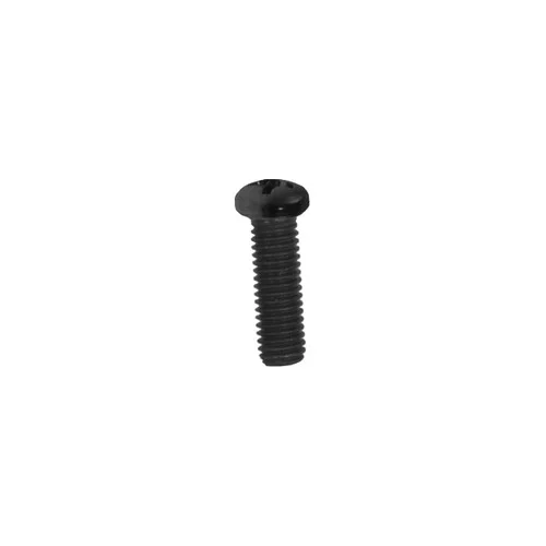 smallenginesprodealer-2202607020848591138069