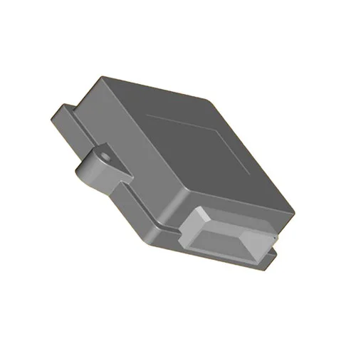 smallenginesprodealer-2202607020850281138587