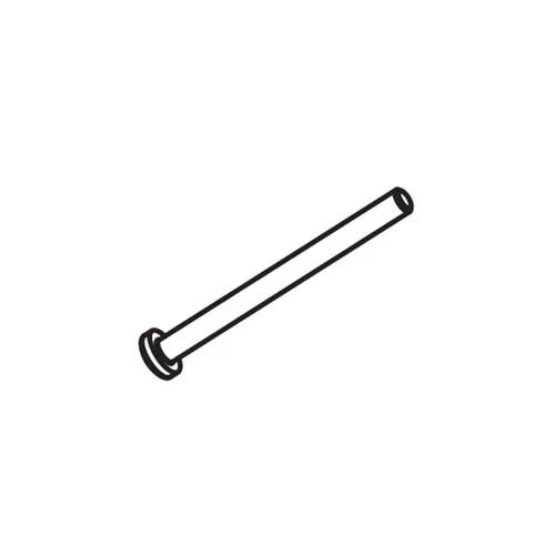 smallenginesprodealer-2202607020852531139392