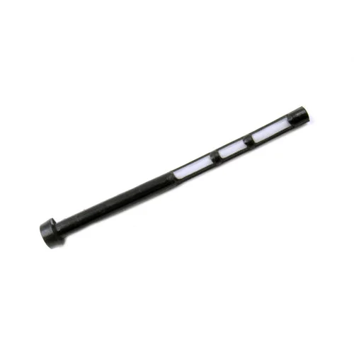 smallenginesprodealer-2202607020855121140150
