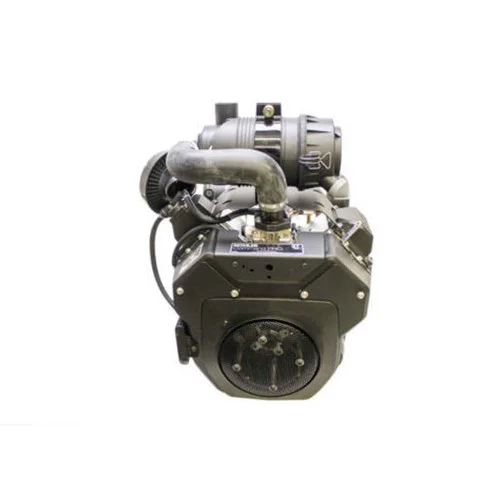 smallenginesprodealer-2202607020856591140764