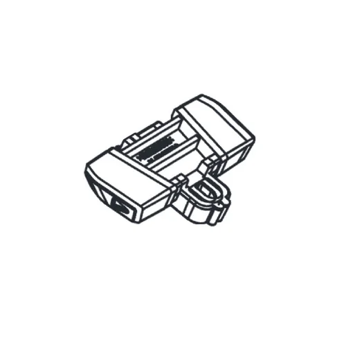 smallenginesprodealer-2202607020857001140772