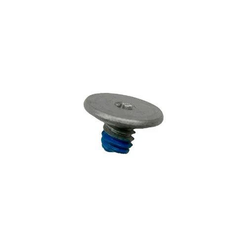 smallenginesprodealer-2202607020858541141411