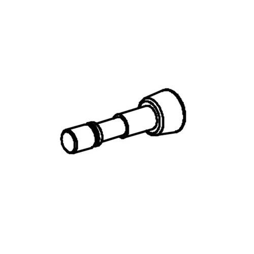 smallenginesprodealer-2202607020900121141812