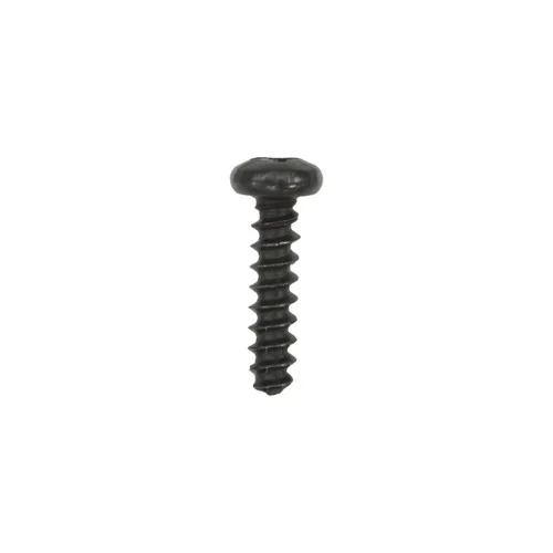 smallenginesprodealer-2202607020900521142020