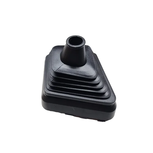 smallenginesprodealer-2202607020902191142449