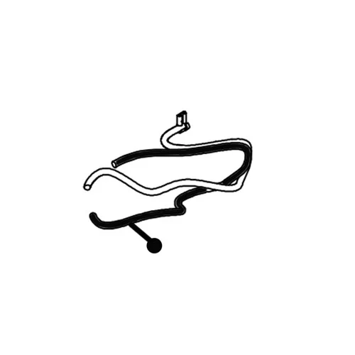 smallenginesprodealer-2202607020902441142570